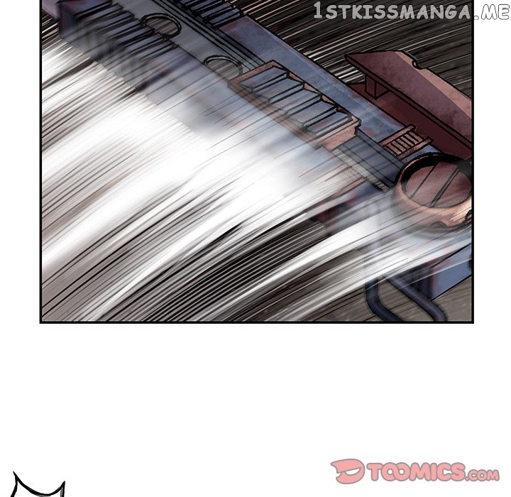 Leviathan, Chapter 69 image 18